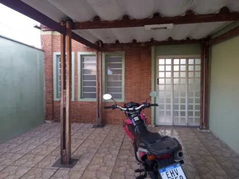 imagem 2 - Casa - Padrão imagem 2 - Casa - Padrão