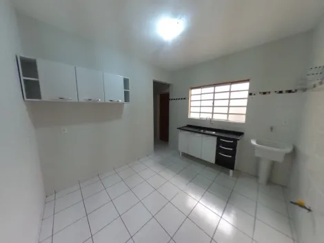 imagem 2 - Apartamento - Padrão imagem 2 - Apartamento - Padrão