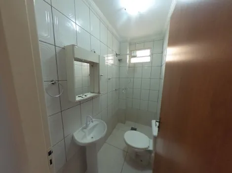 imagem 3 - Apartamento - Padrão imagem 3 - Apartamento - Padrão