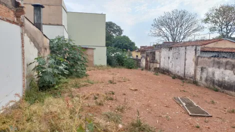 imagem 1 - Terreno - Padrão imagem 1 - Terreno - Padrão