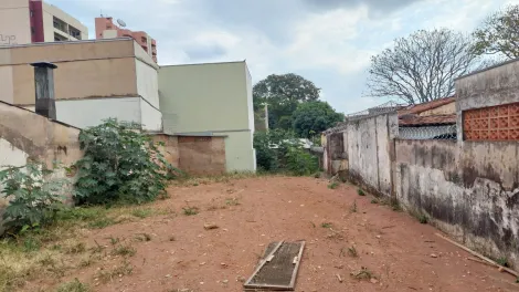 imagem 2 - Terreno - Padrão imagem 2 - Terreno - Padrão