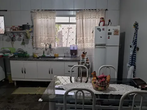 imagem 5 - Casa com ótima localização imagem 5 - Casa com ótima localização