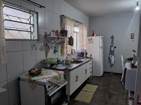 imagem 4 - Casa com ótima localização imagem 4 - Casa com ótima localização
