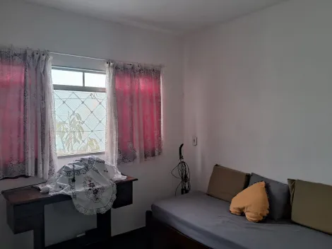 imagem 3 - Casa com ótima localização imagem 3 - Casa com ótima localização
