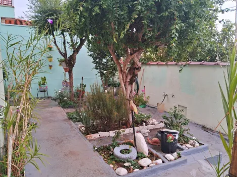 imagem 1 - Casa com ótima localização imagem 1 - Casa com ótima localização