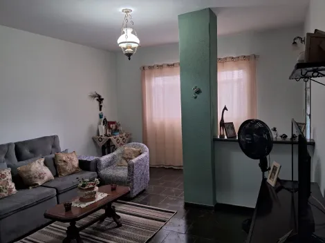 imagem 2 - Casa com ótima localização imagem 2 - Casa com ótima localização