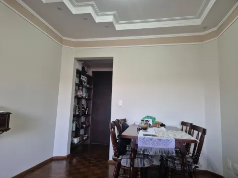 imagem 3 - Apartamento - Padrão imagem 3 - Apartamento - Padrão
