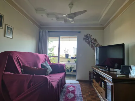 imagem 1 - Apartamento - Padrão imagem 1 - Apartamento - Padrão