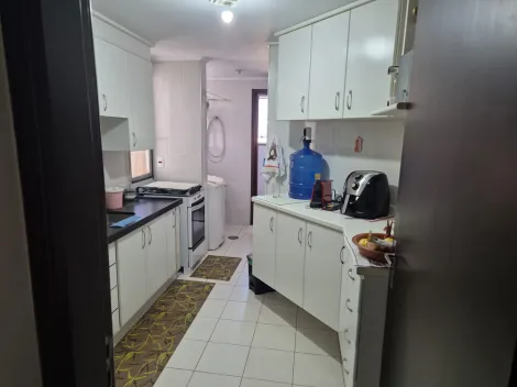 imagem 5 - Apartamento - Padrão imagem 5 - Apartamento - Padrão