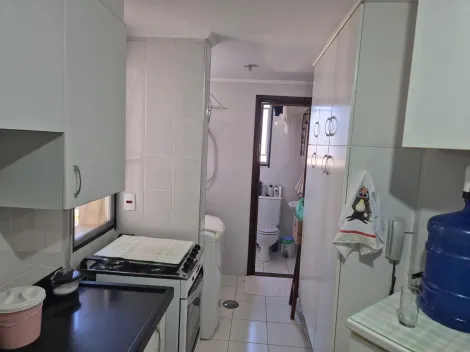 imagem 4 - Apartamento - Padrão imagem 4 - Apartamento - Padrão