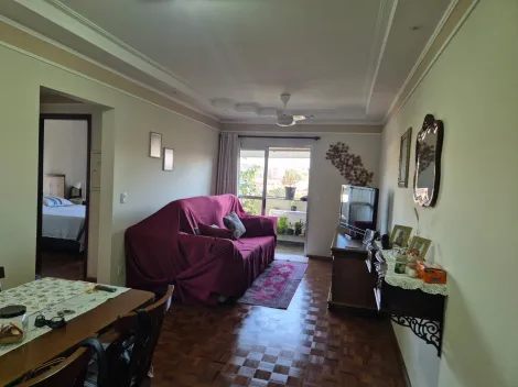 imagem 2 - Apartamento - Padrão imagem 2 - Apartamento - Padrão