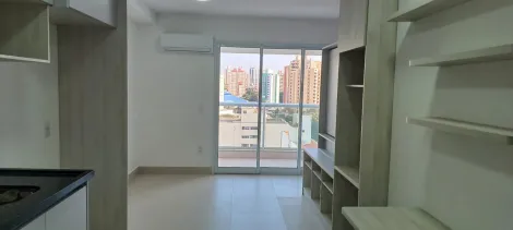 imagem 3 - Apartamento - Studio imagem 3 - Apartamento - Studio
