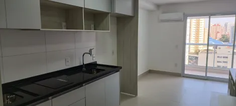 imagem 2 - Apartamento - Studio imagem 2 - Apartamento - Studio