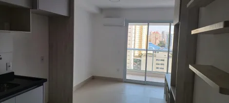 imagem 4 - Apartamento - Studio imagem 4 - Apartamento - Studio