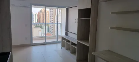 imagem 1 - Apartamento - Studio imagem 1 - Apartamento - Studio