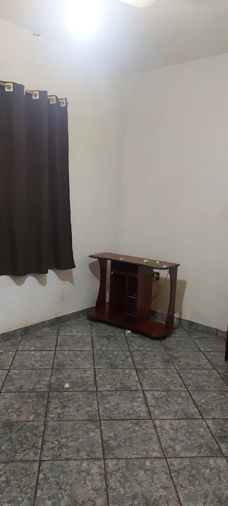 imagem 2 - EXCELENTE OPORTUNIDADE! imagem 2 - EXCELENTE OPORTUNIDADE!