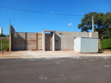 imagem 2 - Terreno à Venda - Cidade Jardim, Araraquara imagem 2 - Terreno à Venda - Cidade Jardim, Araraquara
