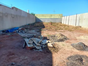 imagem 3 - Terreno à Venda - Cidade Jardim, Araraquara imagem 3 - Terreno à Venda - Cidade Jardim, Araraquara
