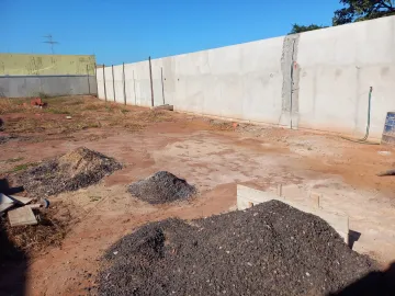 imagem 5 - Terreno à Venda - Cidade Jardim, Araraquara imagem 5 - Terreno à Venda - Cidade Jardim, Araraquara