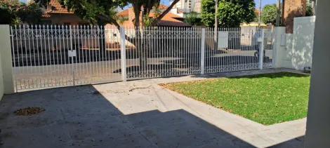 imagem 1 - Casa - Padrão imagem 1 - Casa - Padrão