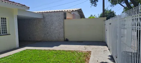 imagem 3 - Casa - Padrão imagem 3 - Casa - Padrão