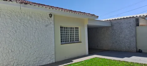 imagem 4 - Casa - Padrão imagem 4 - Casa - Padrão
