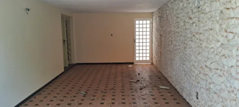 imagem 5 - Casa - Padrão imagem 5 - Casa - Padrão
