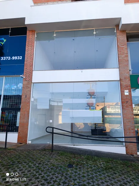 imagem 2 - Comercial - Sala imagem 2 - Comercial - Sala