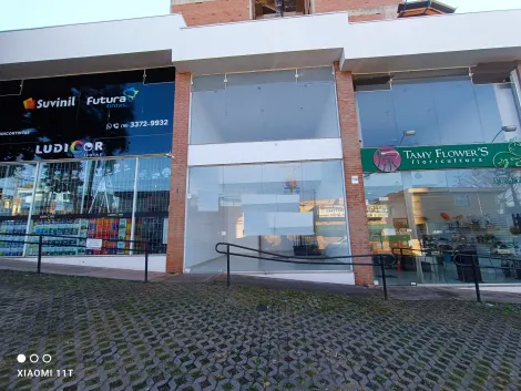 imagem 3 - Comercial - Sala imagem 3 - Comercial - Sala