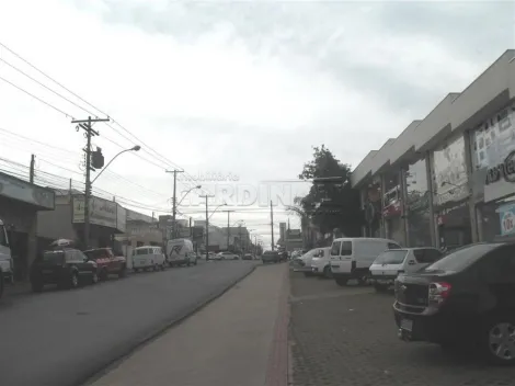 imagem 4 - Comercial - Sala imagem 4 - Comercial - Sala