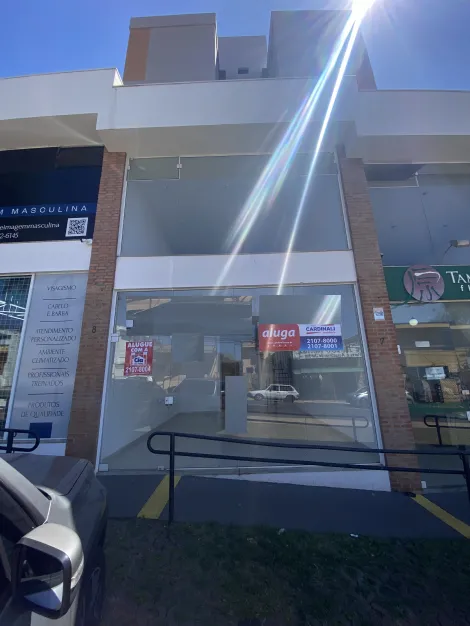 imagem 1 - Comercial - Sala imagem 1 - Comercial - Sala