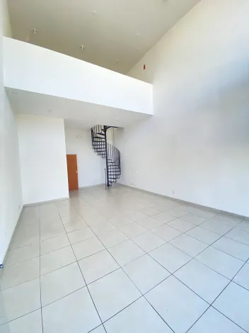 imagem 5 - Comercial - Sala imagem 5 - Comercial - Sala