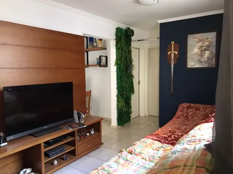 imagem 1 - Apartamento - Padrão imagem 1 - Apartamento - Padrão