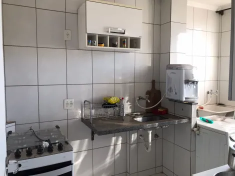 imagem 2 - Apartamento - Padrão imagem 2 - Apartamento - Padrão