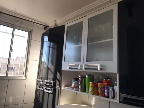 imagem 3 - Apartamento - Padrão imagem 3 - Apartamento - Padrão