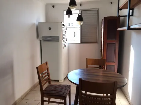 imagem 4 - Apartamento - Padrão imagem 4 - Apartamento - Padrão