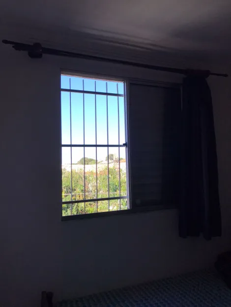 imagem 5 - Apartamento - Padrão imagem 5 - Apartamento - Padrão
