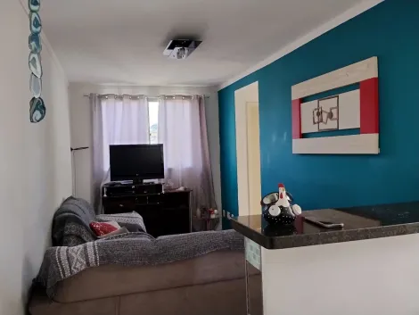 imagem 1 - Aluguel de Apartamento Padrão no Jardim Nova Europa em Campinas/SP imagem 1 - Aluguel de Apartamento Padrão no Jardim Nova Europa em Campinas/SP