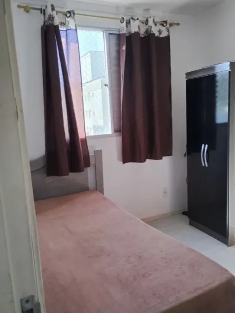 imagem 4 - Aluguel de Apartamento Padrão no Jardim Nova Europa em Campinas/SP imagem 4 - Aluguel de Apartamento Padrão no Jardim Nova Europa em Campinas/SP