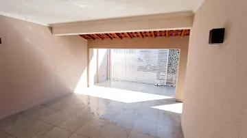 imagem 1 - Oportunidade no Centro de Araraquara imagem 1 - Oportunidade no Centro de Araraquara