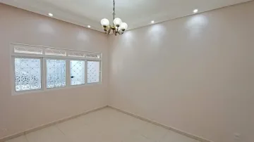 imagem 2 - Oportunidade no Centro de Araraquara imagem 2 - Oportunidade no Centro de Araraquara