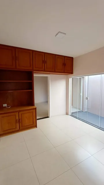 imagem 4 - Oportunidade no Centro de Araraquara imagem 4 - Oportunidade no Centro de Araraquara
