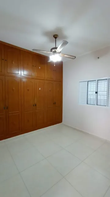 imagem 5 - Oportunidade no Centro de Araraquara imagem 5 - Oportunidade no Centro de Araraquara