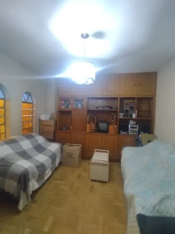 imagem 4 - Casa a venda na Av. Henrique Gregóri imagem 4 - Casa a venda na Av. Henrique Gregóri