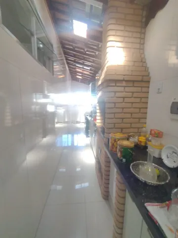 imagem 1 - Casa a venda na Av. Henrique Gregóri imagem 1 - Casa a venda na Av. Henrique Gregóri