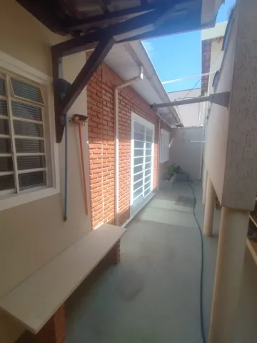 imagem 2 - Casa a venda na Av. Henrique Gregóri imagem 2 - Casa a venda na Av. Henrique Gregóri