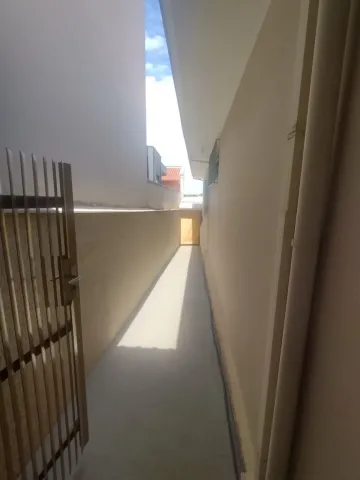 imagem 3 - Casa a venda na Av. Henrique Gregóri imagem 3 - Casa a venda na Av. Henrique Gregóri