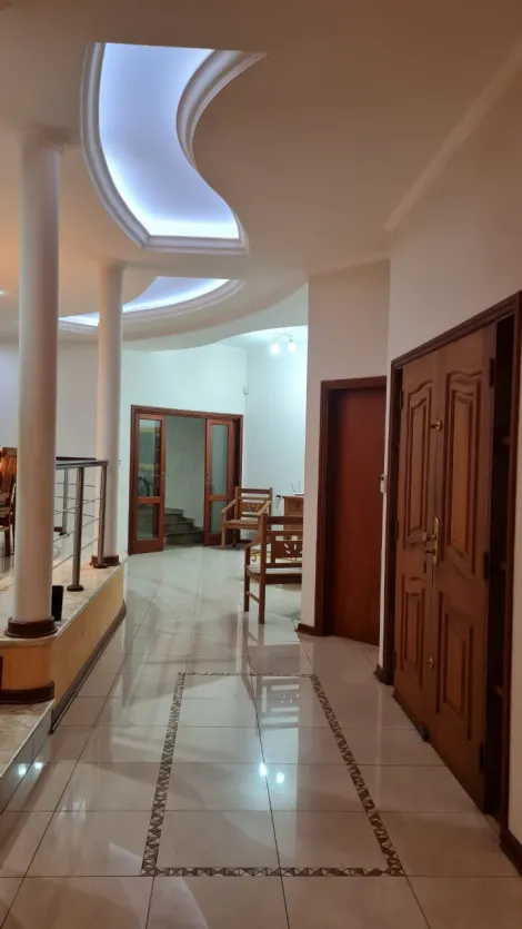 imagem 1 - Casa - Sobrado imagem 1 - Casa - Sobrado