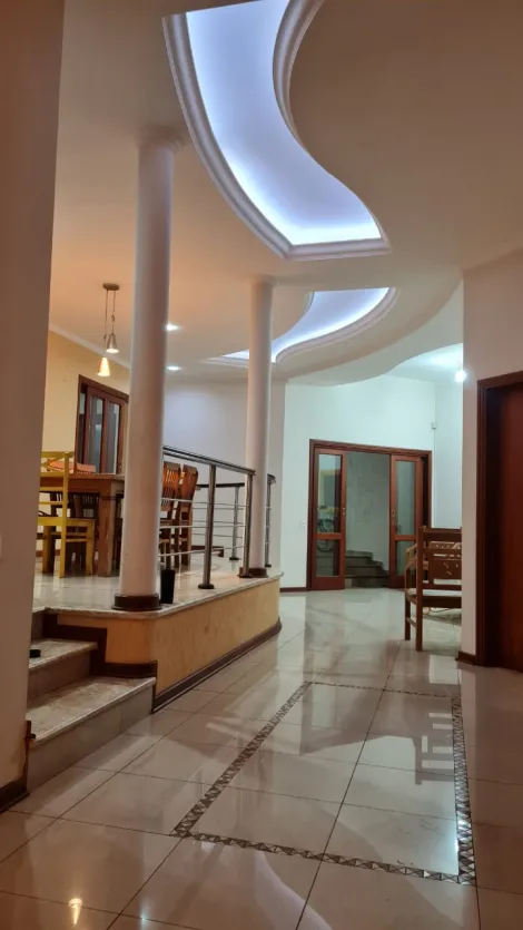 imagem 2 - Casa - Sobrado imagem 2 - Casa - Sobrado