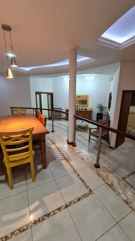 imagem 3 - Casa - Sobrado imagem 3 - Casa - Sobrado